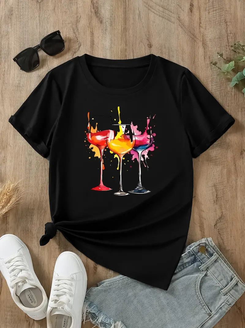 But-First-Wine-3-wine-glasses But-First-Wine-3-wine-glasses