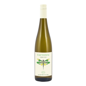 But-First-Wine-Sandanski-Misket