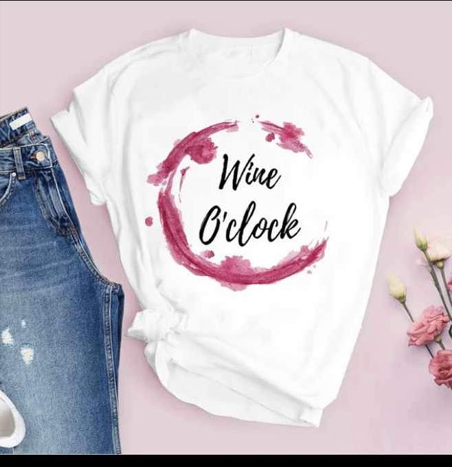 But-First-Wine-Wine-OClock But-First-Wine-Wine-OClock